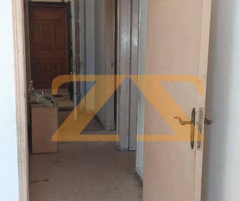 منزل للإيجار في طرطوس
