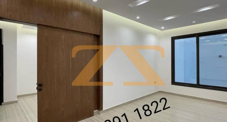دهانات الرياض دهان شمال الرياض0550911822