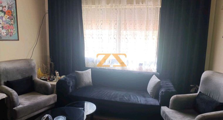 طقم كنبايات مخمل