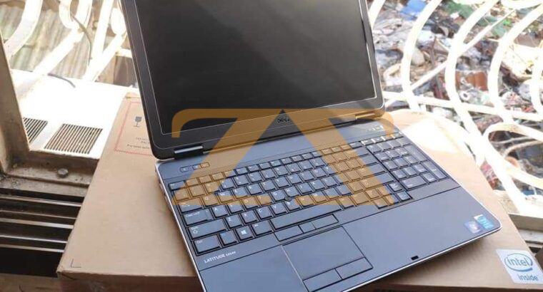 لاب توب Dell