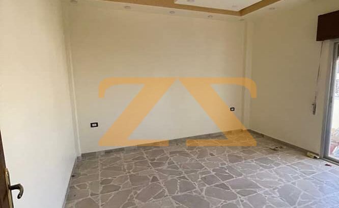 منزل سكني للبيع في ضاحية قدسيا الجزيرة F2