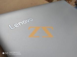 لابتوب Lenovo Ideapad 330