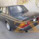 للبيع فولفو 240GL