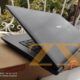 لابتوب acer ASPIRE