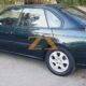 Subaru legacy 1998 full options