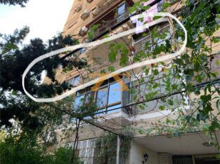 بيت للبيع في دمشق – مشروع دمر
