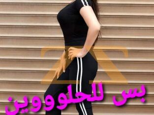 فيزون شارلستون