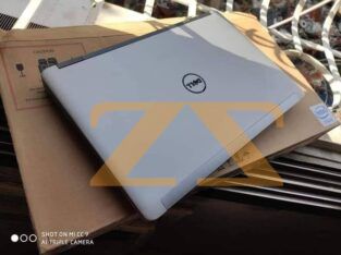 لابتوب DELL LATITUDE E6540