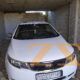 للبيع سيارة كيا فورتي في حمص