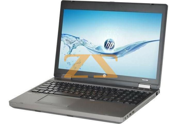 لابتوب HP ProBook 6565b