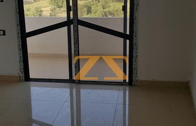 منزل للبيع في طرطوس