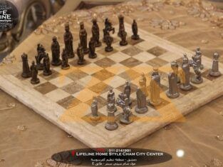 لوح شطرنج