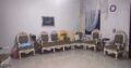 منزل أرضي للبيع زبداني – طريق الجرجانية
