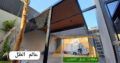 مظلات تركيب مظلات