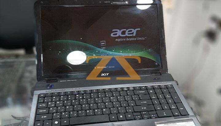 لاب توب ACER