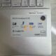 asus vivobook s15 oled