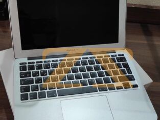 لابتوب MacBook Air