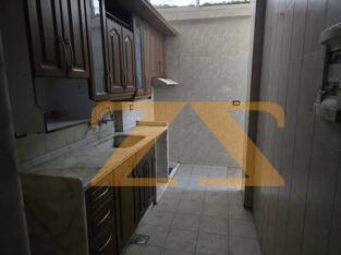 للاجار منزل في دمشق – الزاهرة الجديدة