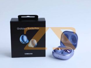 Galaxy Buds Pro SAMSUNG R190