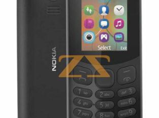 موبايل ‏Nokia130