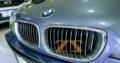 سيارة BMW 316i للبيع في طرطوس
