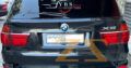 للببع BMW X5 E70