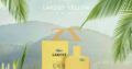 عطر رجالي LAKOST YELLOW