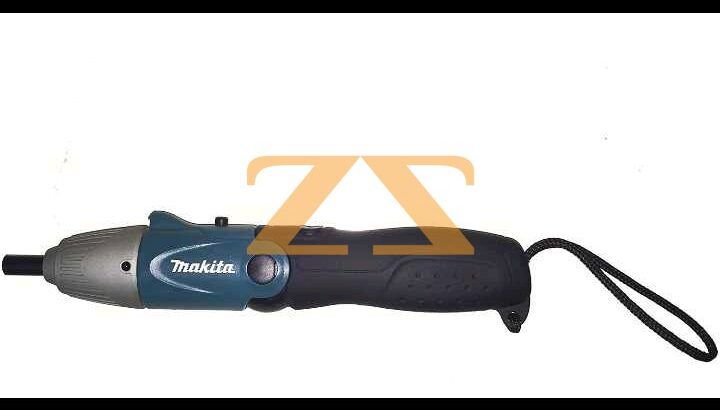 مفك براغي كهربائي قابل للشحن(بطارية) قابل للطي Makita Scrow Driver