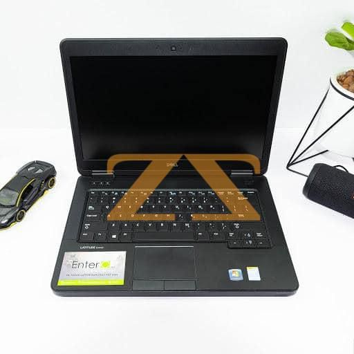 لابتوب Dell LATITUDE E5440