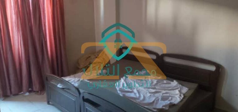 منزل سكني للبيع في باب مصلى