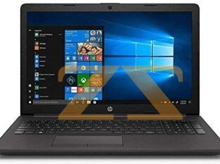 لابتوب Hp 255 g7