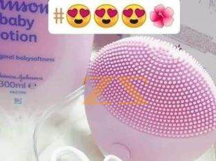 جهاز foreo luna 2