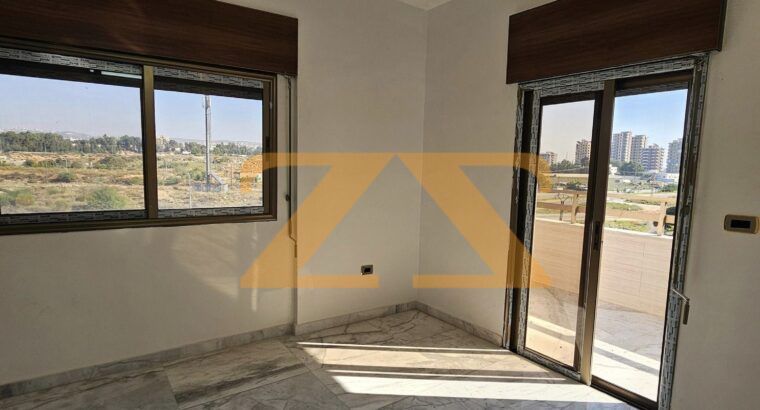 للبيع منزل في طرطوس – الأنشاءات
