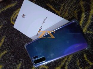 huawei p30 pro للبيع