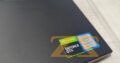 لابتوب acer EVOO Gaming