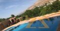 مزرعة للايجار اليومي في التكية