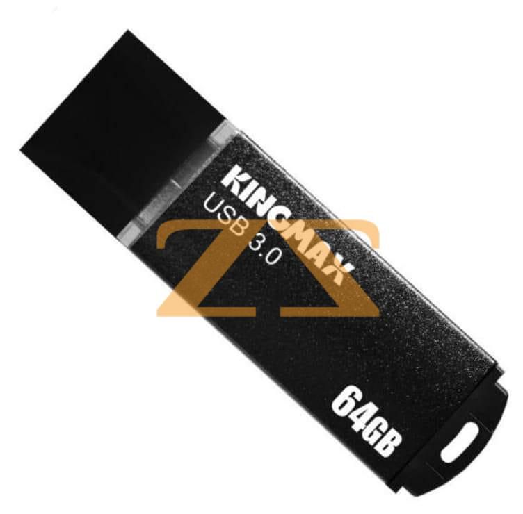 فلاشة ٦٤ جيجا USB3