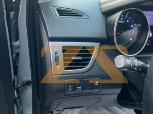 هيونداي i30