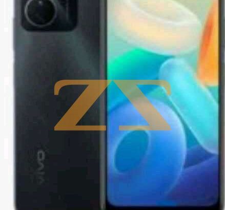 للبيع موبايل vivo y16