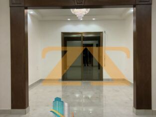 للبيع منزل في ريف دمشق – ضاحية قدسيا – الجزيرة B1