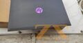 للبيع لابتوب HP PAVILION GAMING