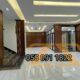 دهانات الرياض دهان شمال الرياض0550911822