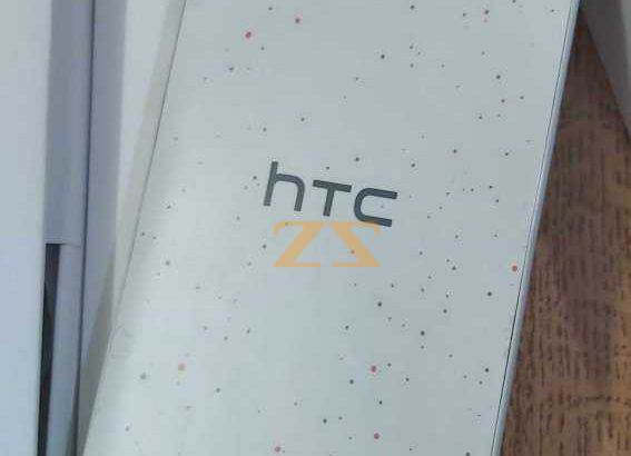 htc