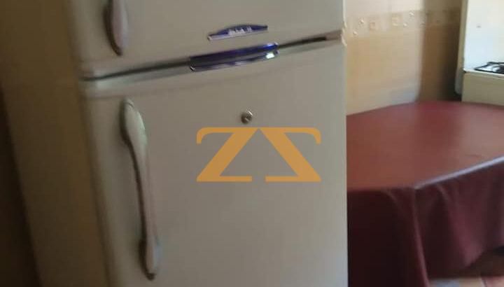 منزل للإيجار في اللاذقية