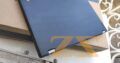 للبيع لابتوب Lenovo Thinkpad P50