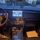 KIA K5 2018