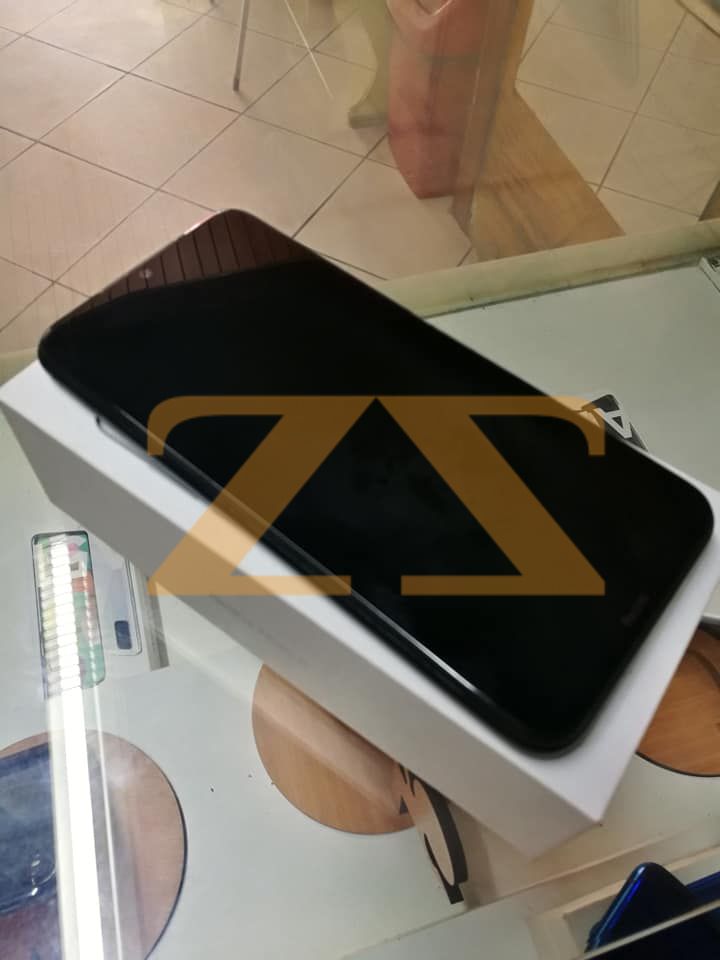 موبايل شاومي Note 8
