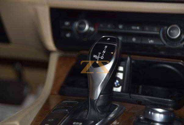 Bmw 523i