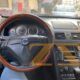 للبيع فولفو xc90