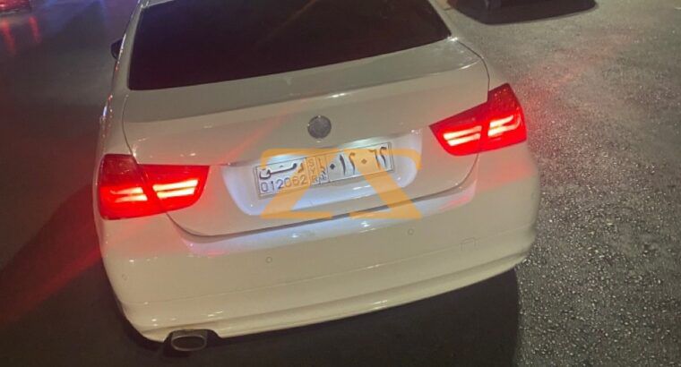 للأجار اليومي والأسبوعي والشهري